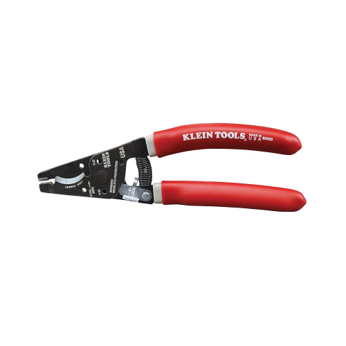 MULTI-CABLE CUTTER